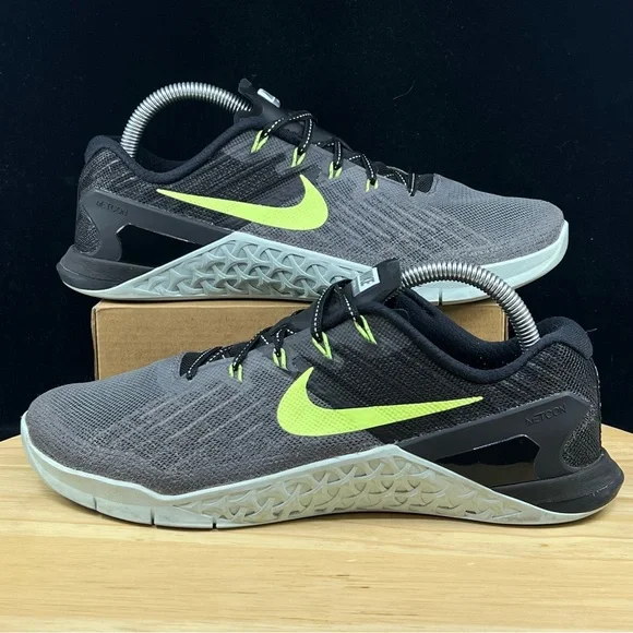 Womens nike crossfit trainers top